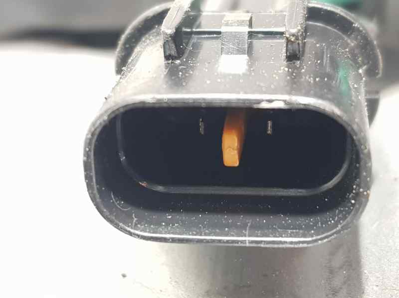 Elevalunas Delantero Izquierdo Para Hyundai Santa Fe