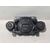 Mando Climatizador Para Ford Fiesta