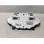 Mando Climatizador Para Ford Fiesta
