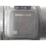 Caudalimetro Para Ford Fiesta
