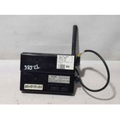 Amplificador Antena para Kia Cee'd