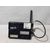 Amplificador Antena para Kia Cee'd