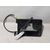 Amplificador Antena para Kia Cee'd