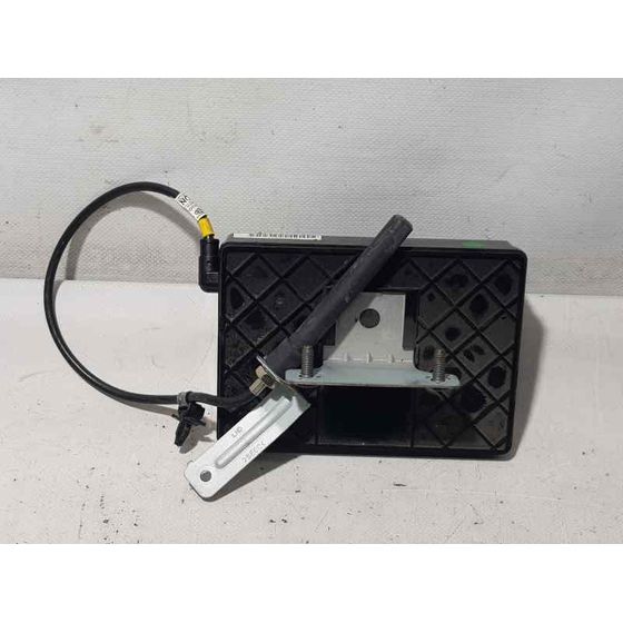 Amplificador Antena para Kia Cee'd