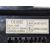 Amplificador Antena para Kia Cee'd