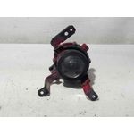 Faro Antiniebla Derecho Para Kia Cee'd