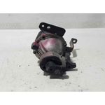 Faro Antiniebla Derecho Para Kia Cee'd