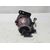 Faro Antiniebla Derecho Para Kia Cee'd