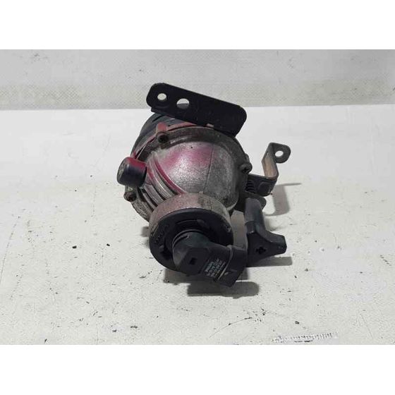 Faro Antiniebla Derecho Para Kia Cee'd