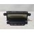 Pantalla Multifuncion Para Kia Cee'd