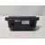 Pantalla Multifuncion Para Kia Cee'd