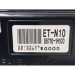 Pantalla Multifuncion Para Kia Cee'd