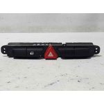 Mando Multifuncion Para Kia Cee'd