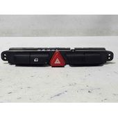 Mando Multifuncion Para Kia Cee'd