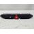 Mando Multifuncion Para Kia Cee'd