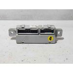 Modulo Electronico Para Kia Cee'd