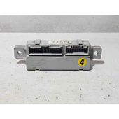 Modulo Electronico Para Kia Cee'd