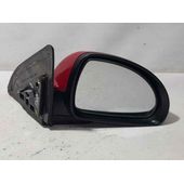 Retrovisor Derecho Para Kia Cee'd
