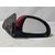 Retrovisor Derecho Para Kia Cee'd