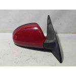 Retrovisor Derecho Para Kia Cee'd