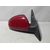 Retrovisor Derecho Para Kia Cee'd