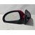 Retrovisor Izquierdo Para Kia Cee'd