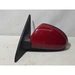 Retrovisor Izquierdo Para Kia Cee'd