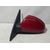Retrovisor Izquierdo Para Kia Cee'd