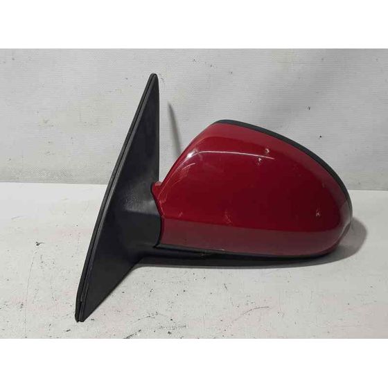 Retrovisor Izquierdo Para Kia Cee'd