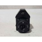 Mando Retrovisor  Para Kia Cee'd