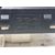 Mando Retrovisor  Para Kia Cee'd