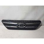 Rejilla Delantera Para Kia Cee'd