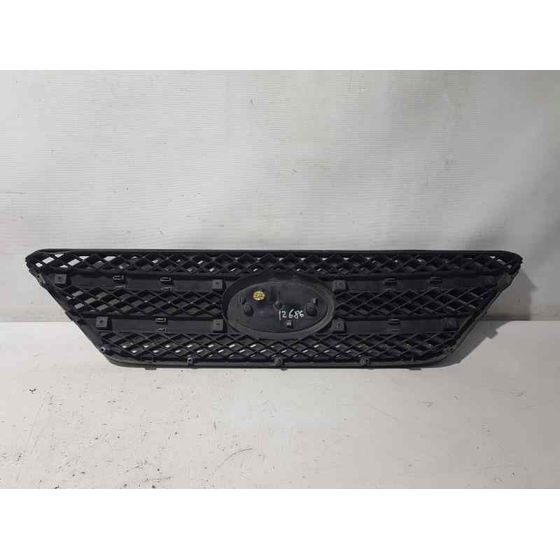 Rejilla Delantera Para Kia Cee'd