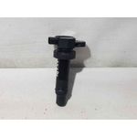 Bobina Encendido Para Kia Cee'd