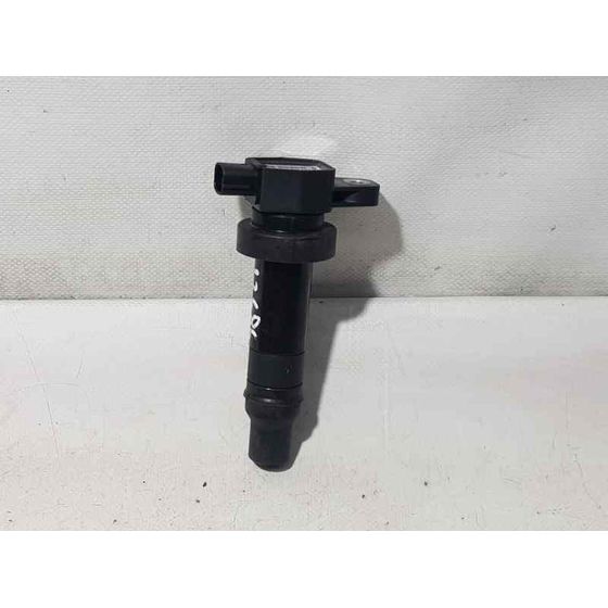 Bobina Encendido Para Kia Cee'd