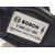 Bobina Encendido Para Kia Cee'd