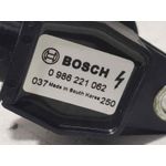 Bobina Encendido Para Kia Cee'd