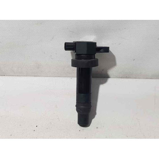 Bobina Encendido Para Kia Cee'd