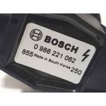 Bobina Encendido Para Kia Cee'd