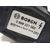 Bobina Encendido Para Kia Cee'd