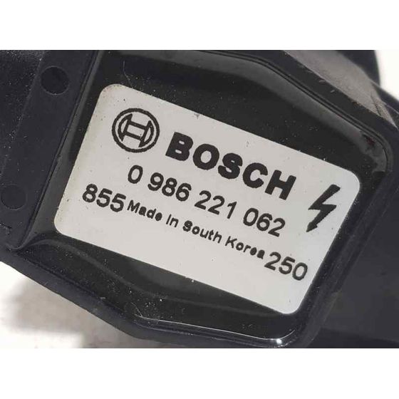 Bobina Encendido Para Kia Cee'd
