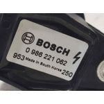 Bobina Encendido Para Kia Cee'd