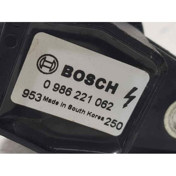 Bobina Encendido Para Kia Cee'd