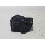 Valvula Escape Para Renault Scenic Iii