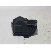 Valvula Escape Para Renault Scenic Iii