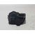 Valvula Escape Para Renault Scenic Iii