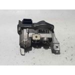 Valvula Escape Para Renault Scenic Iii