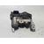 Valvula Escape Para Renault Scenic Iii