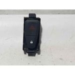 Warning Para Renault Scenic Iii