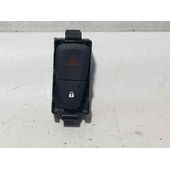 Warning Para Renault Scenic Iii